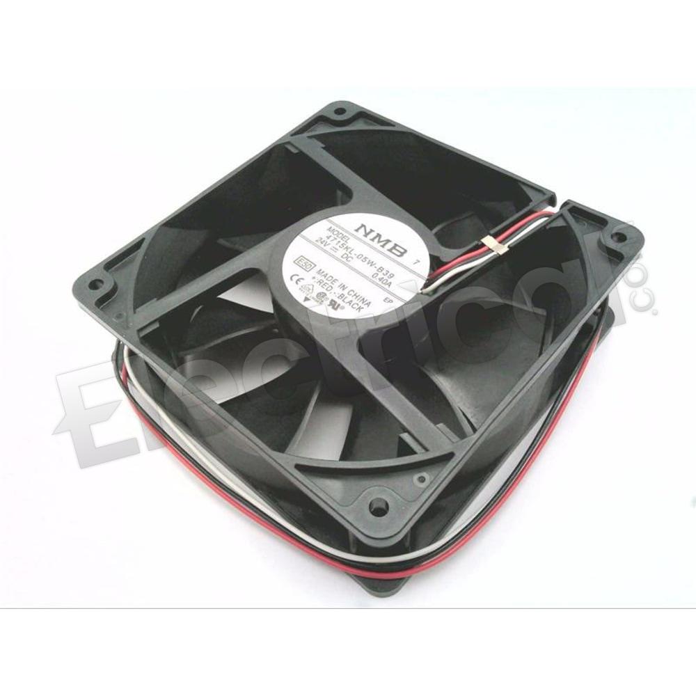 4715KL-05W-B39-E50