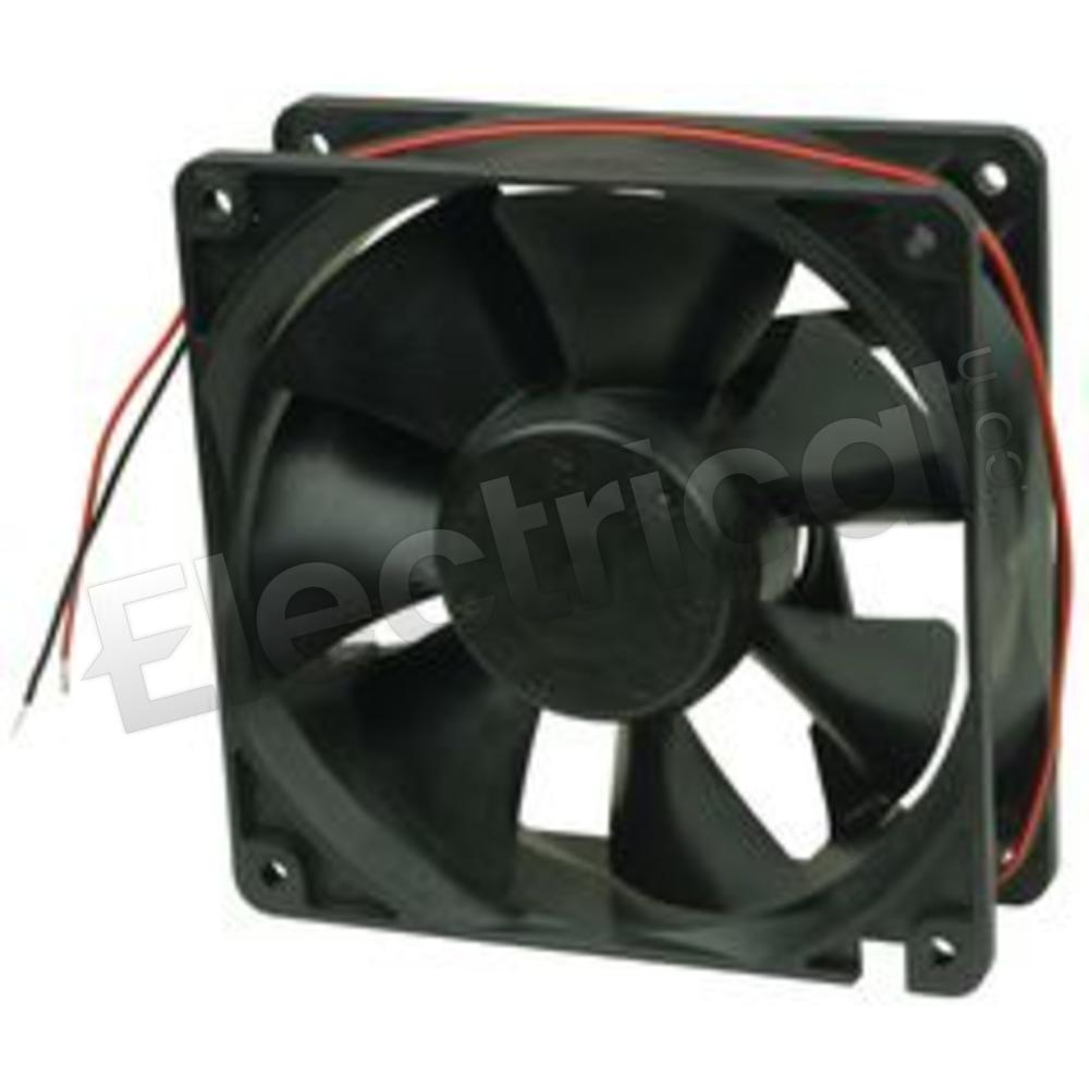 4715KL-05W-B50-E00