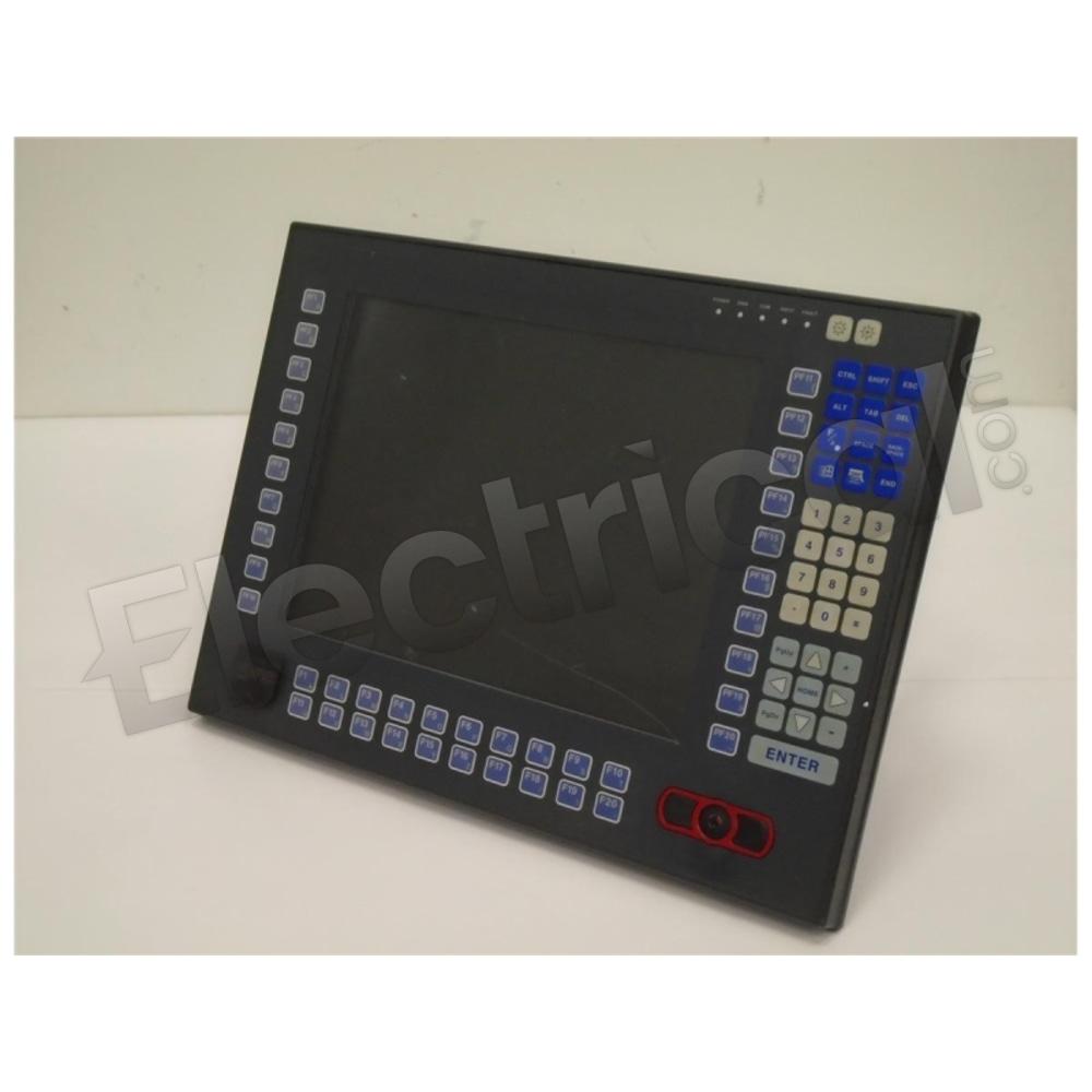 4715KPM