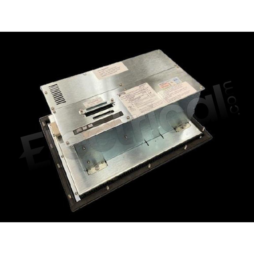 4715KPM-2000-2000-DVDW-2K