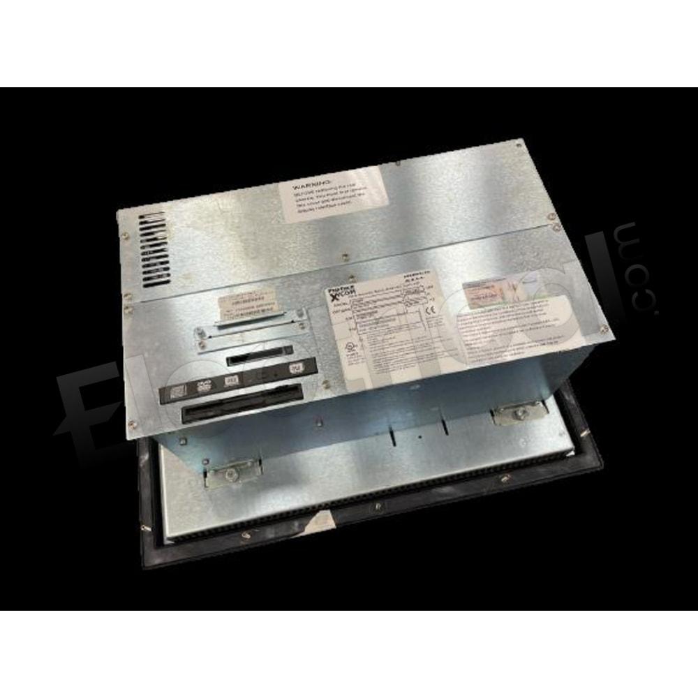 4715KPM-2000-2000-DVDW-F-2K