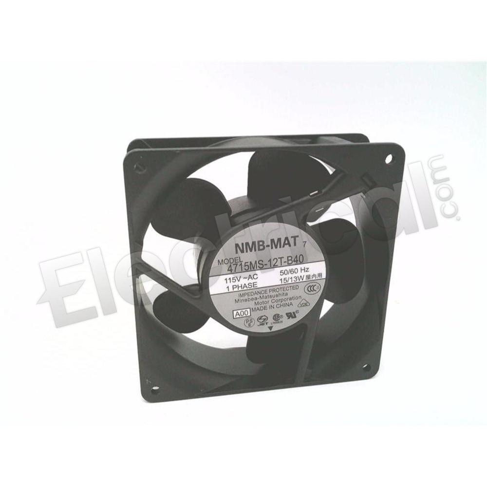4715MS-12T-B40