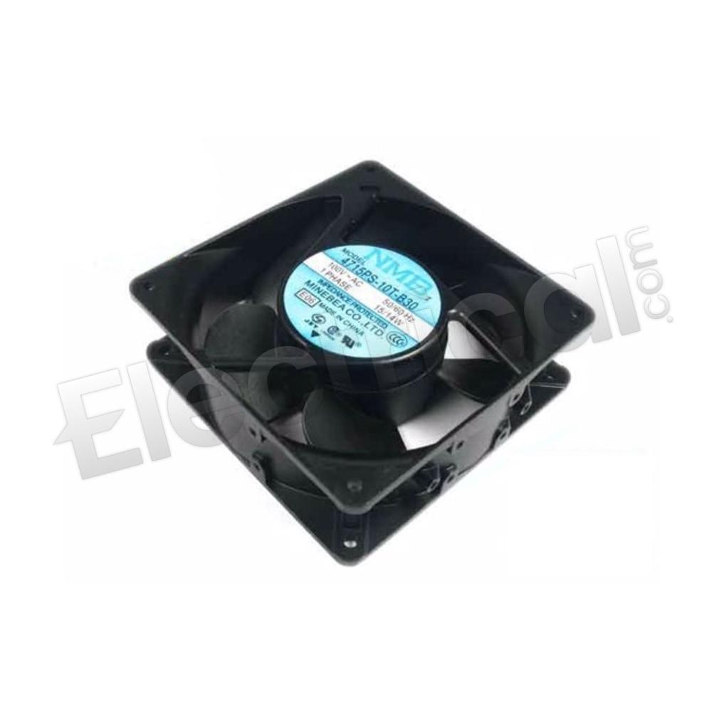 4715PS-10-TB30