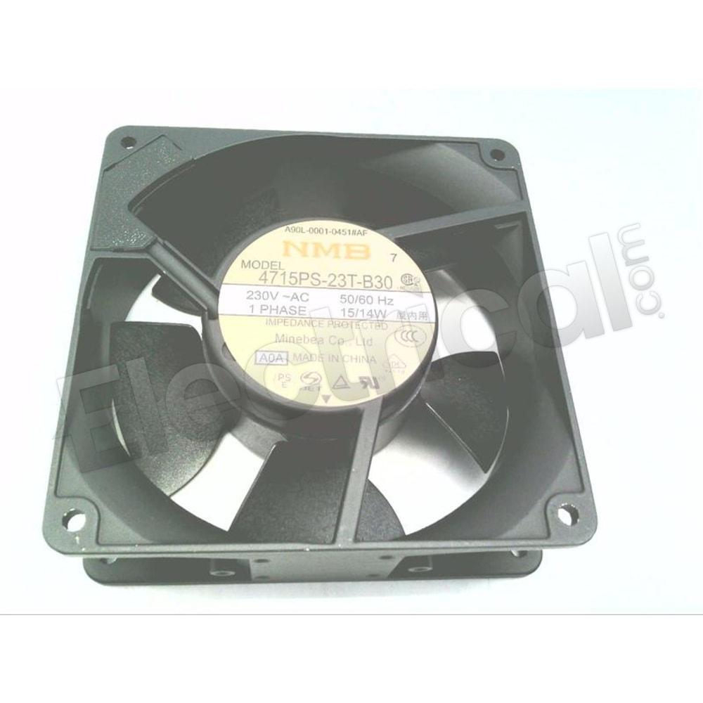 4715PS-23T-B30-A00
