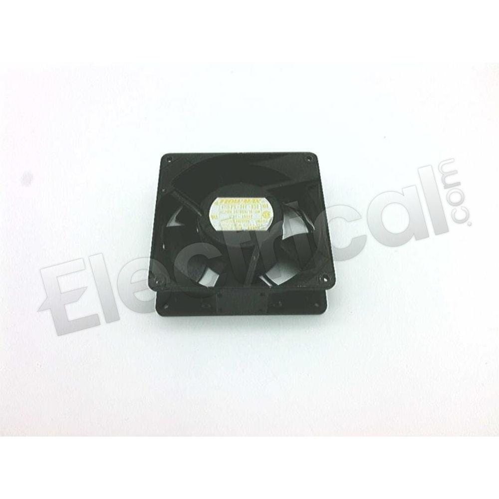 4715PS-24T-B30