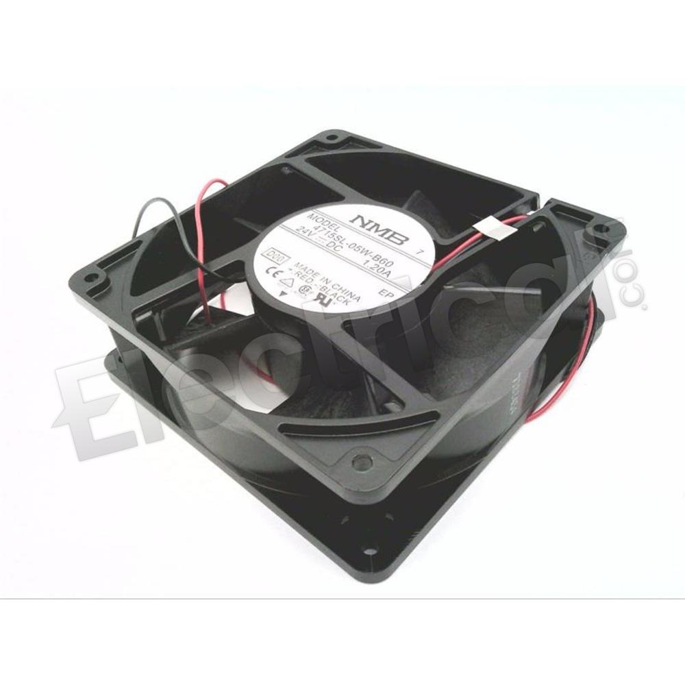 4715SL-05W-B60-D00
