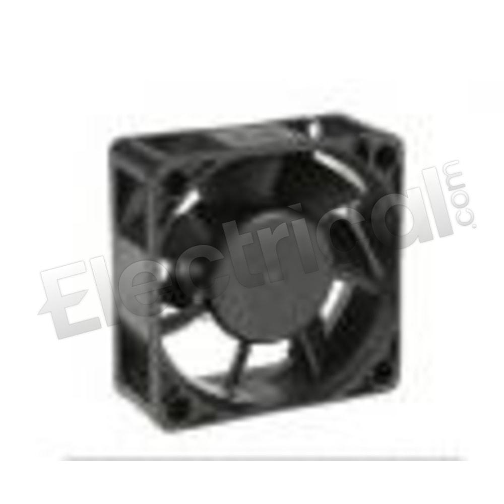 4715TS-20W-B50-BM0