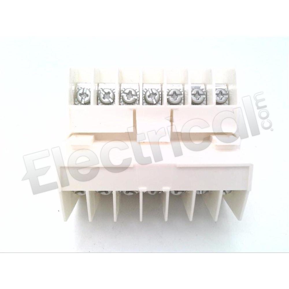 4719A92G57