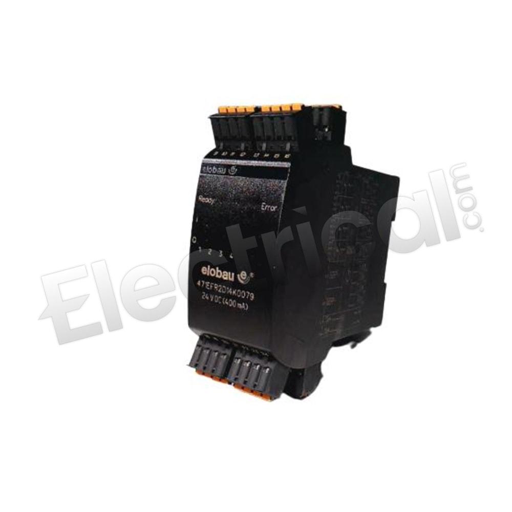 471EFR2D14K0079