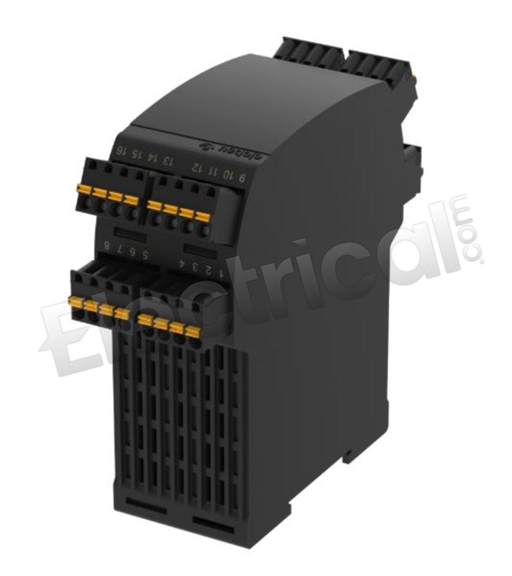 471EFR3E14K0093