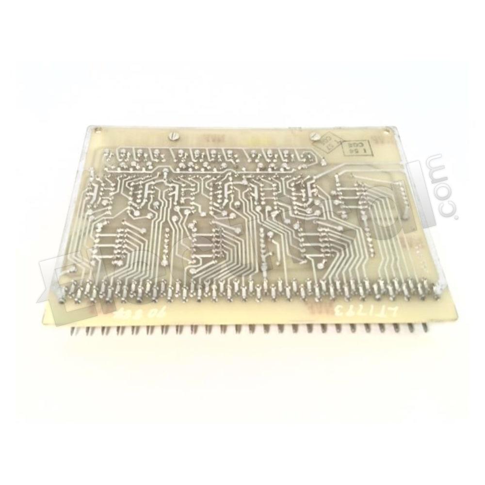 471L284G2