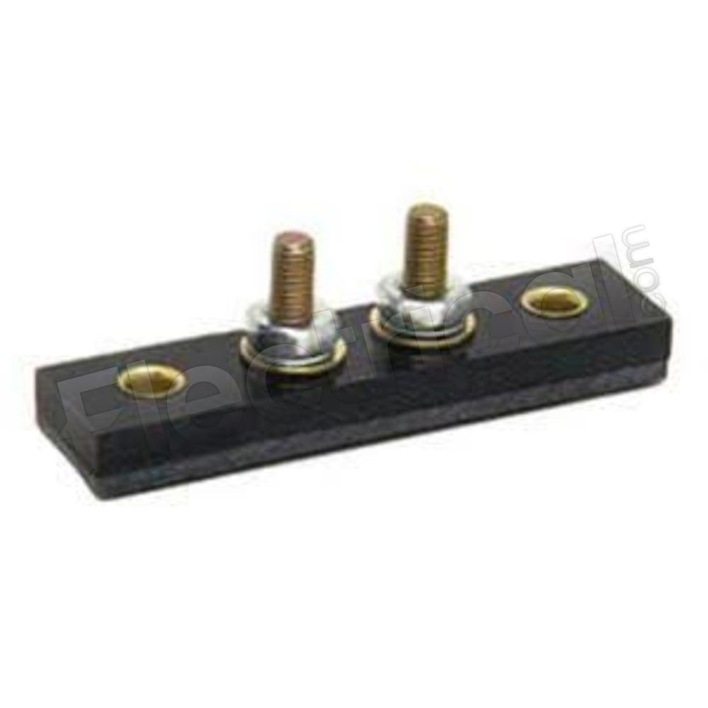 Cole Hersee Tools 4721-P2-BX