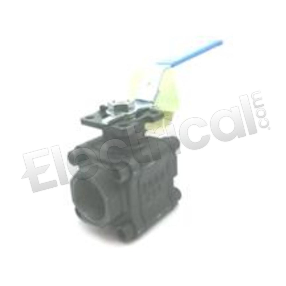 4723SW-4
