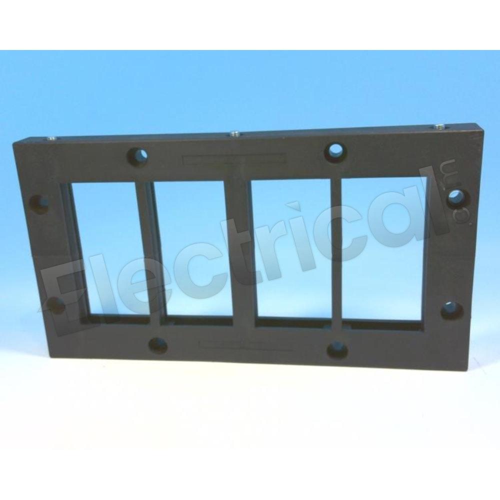 Icotek Enclosure 47240