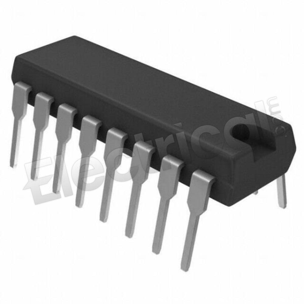 4725BPC