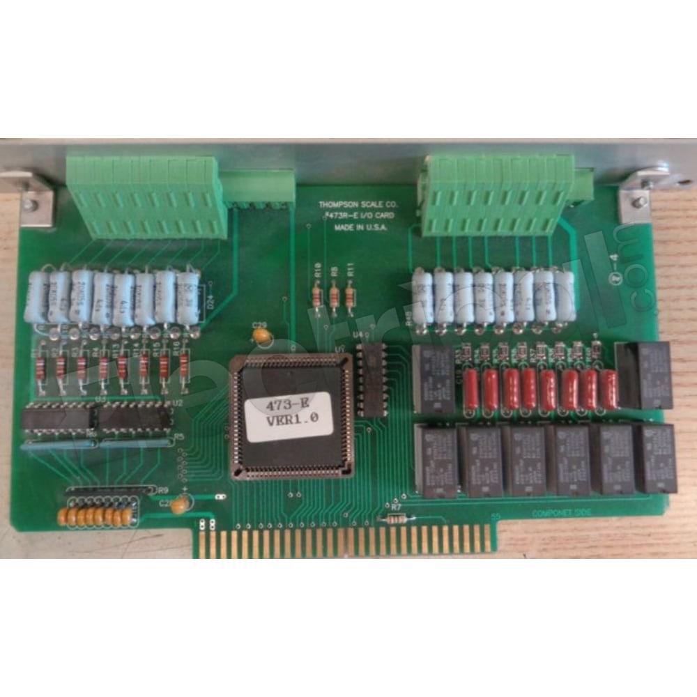 473-E