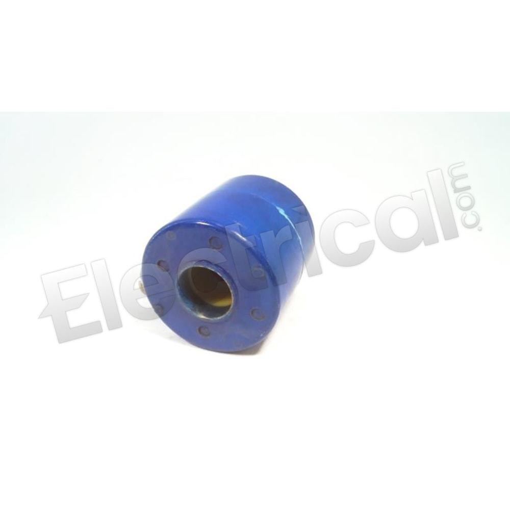 General Electric Contactor And Motor Starter Auxiliary 4739333G2