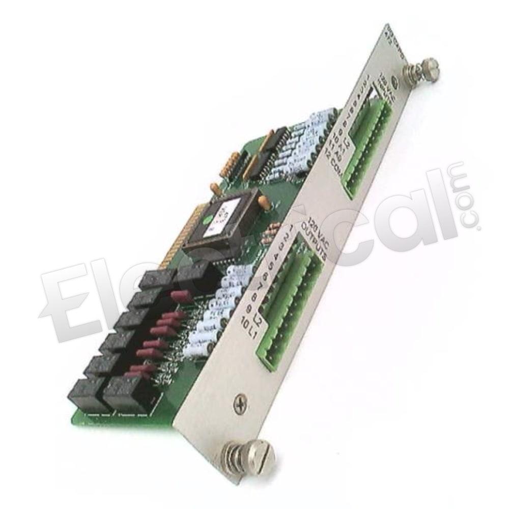 473R-G