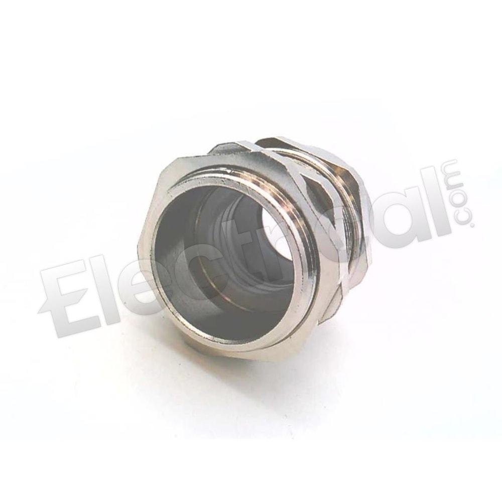 Wielander Schill Part And Accessory 474315
