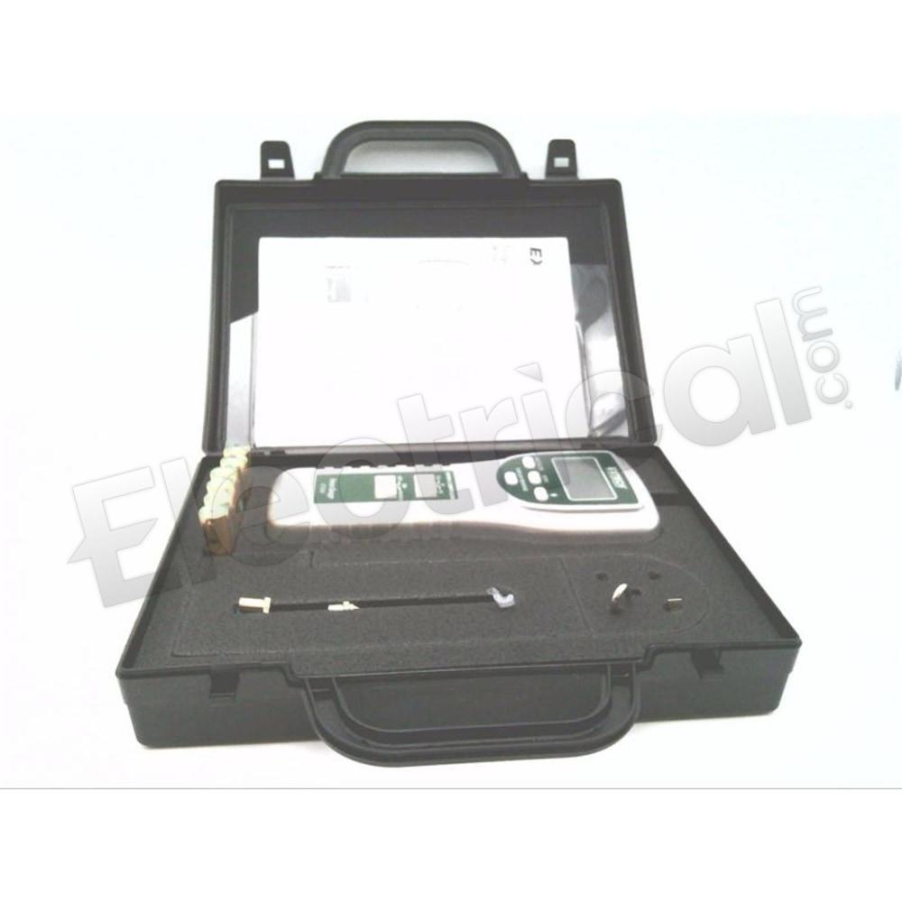 Extech Motor Control Part And Accessory 475044