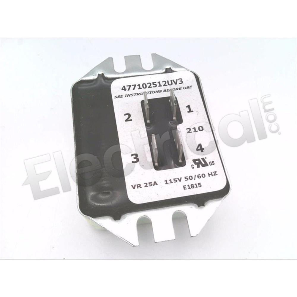 477102512UV3