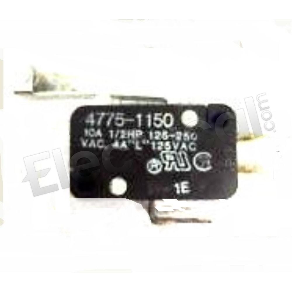 4775-1150