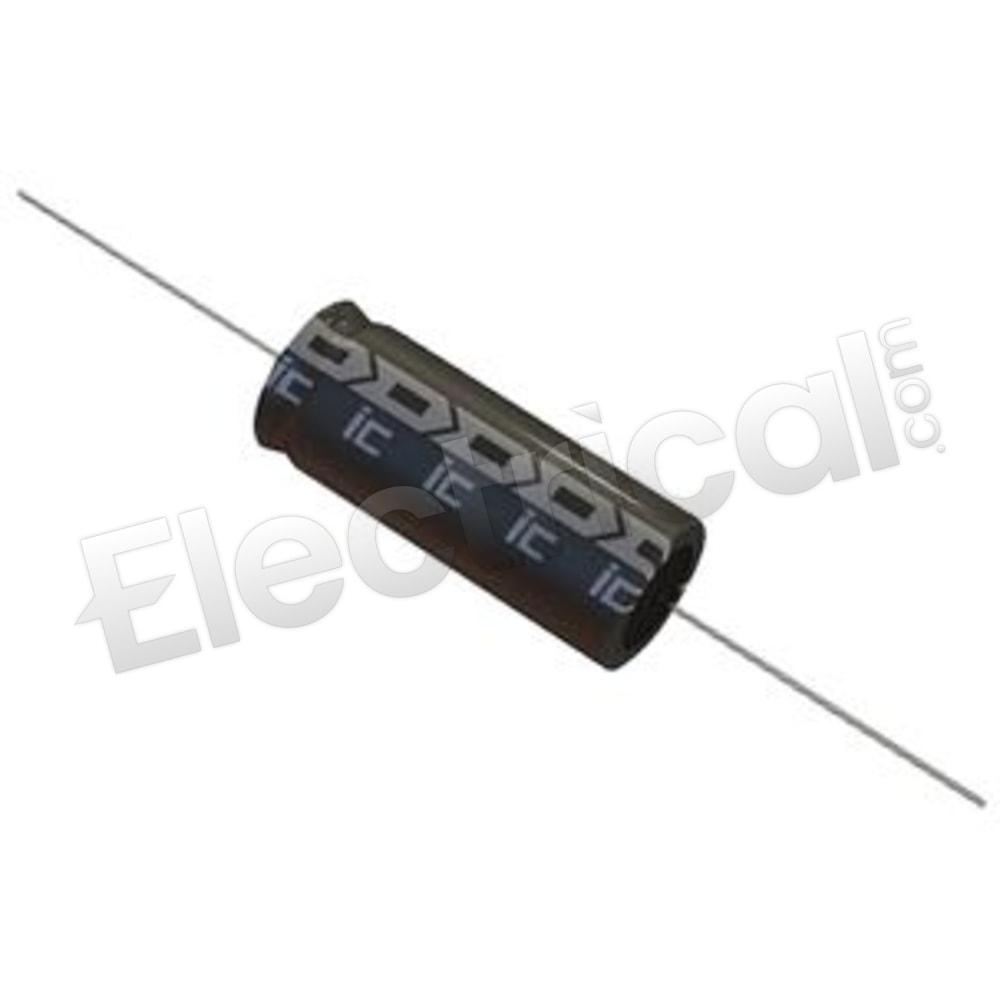 477TTA016M