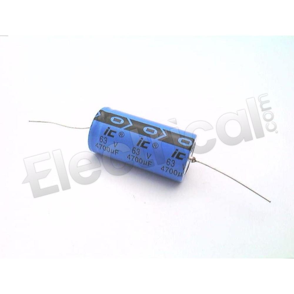478TTA063M