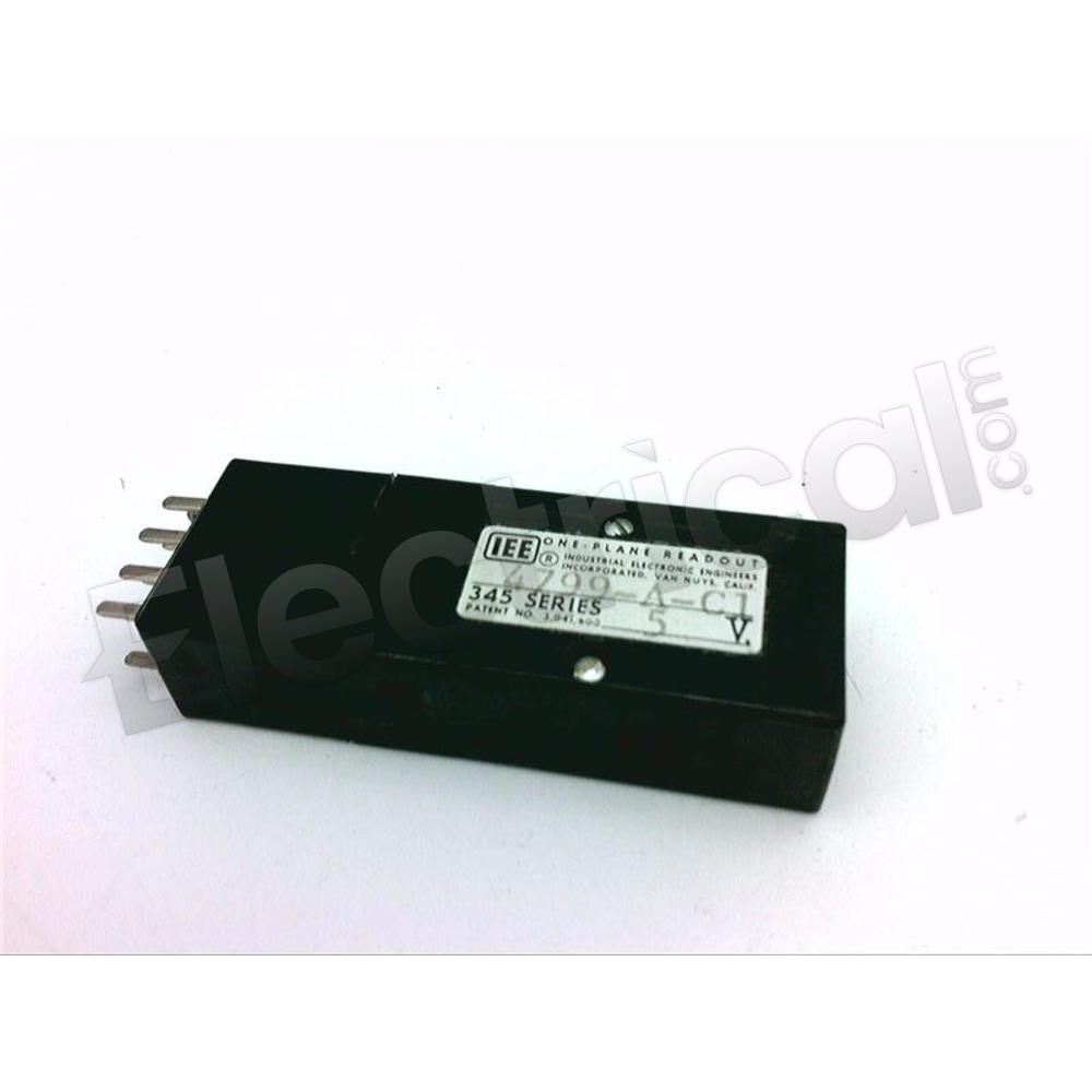 4799-A-C1