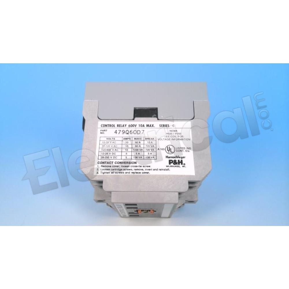 479Q60D7-AC120