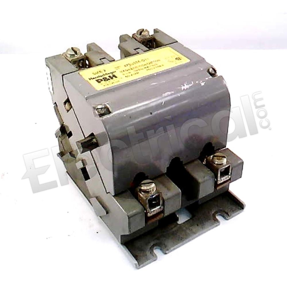 479U205-D11
