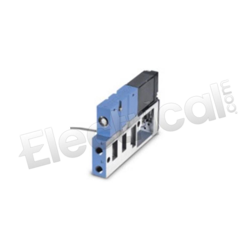 47A-L10-HDAP-1FC