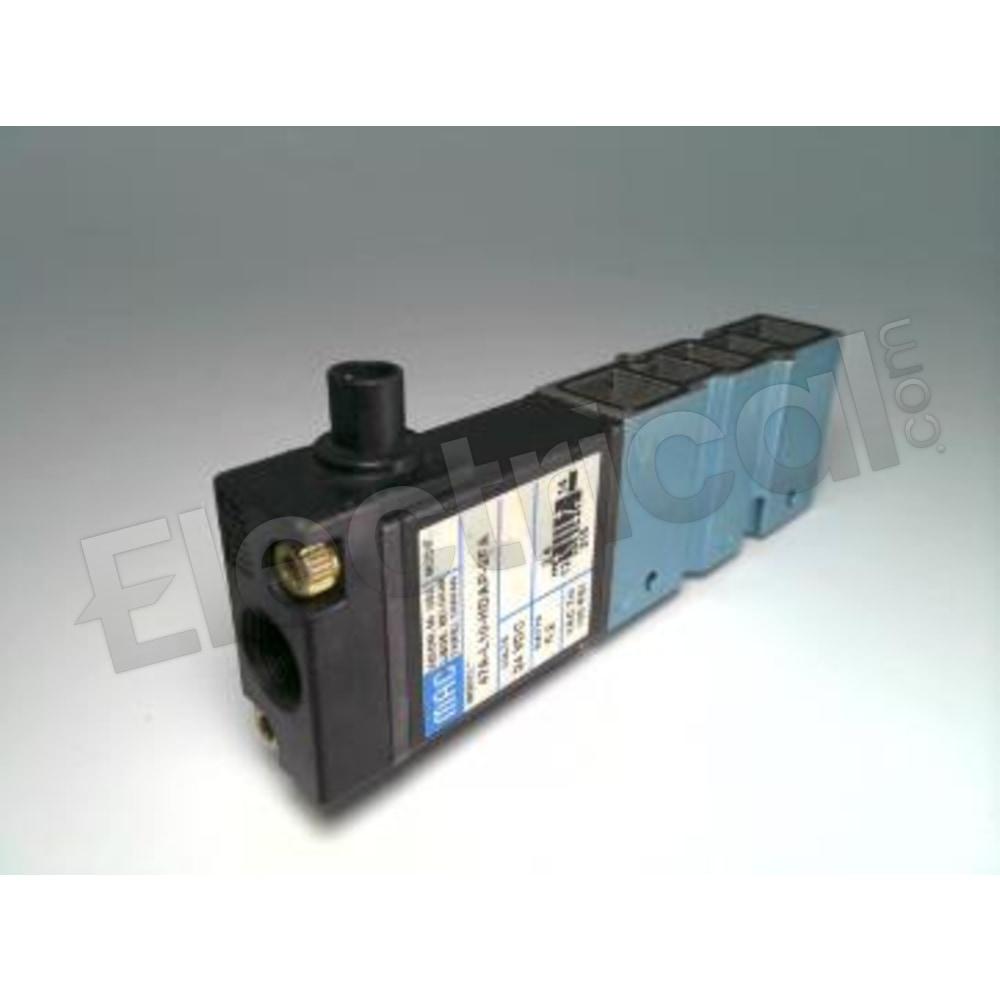 47A-L10-HDAP-2FA