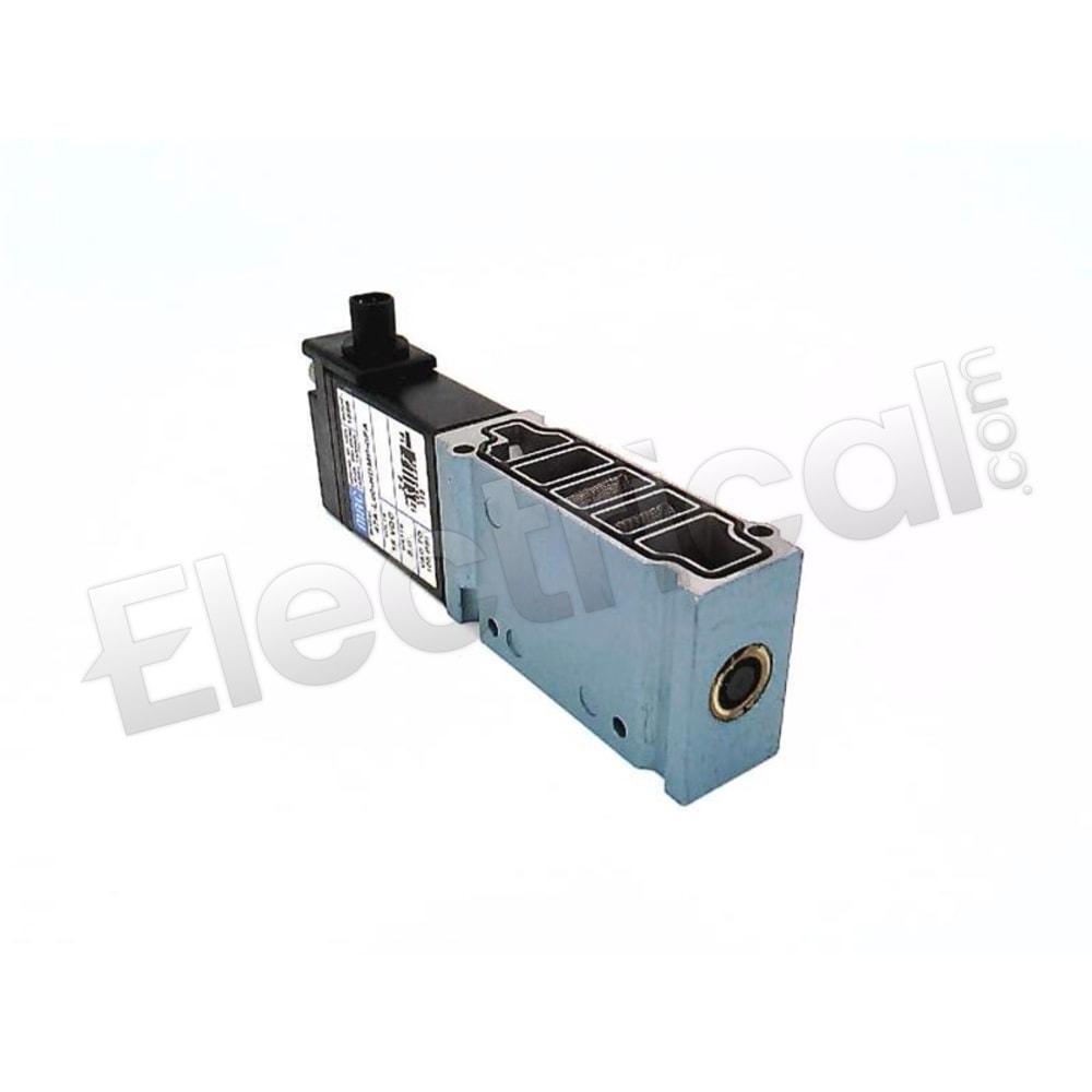 47A-L20-HDMP-0FA