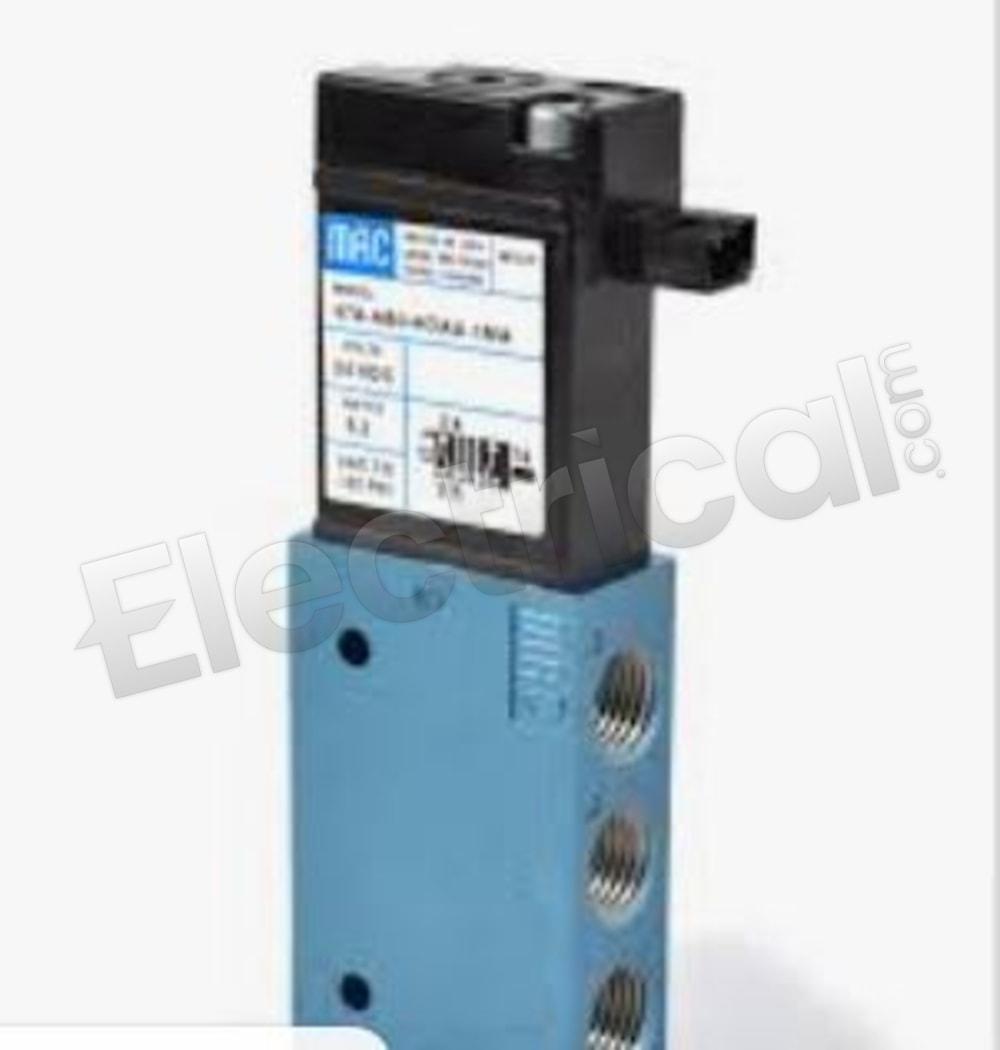 47A-LB3-HDAP-1FC