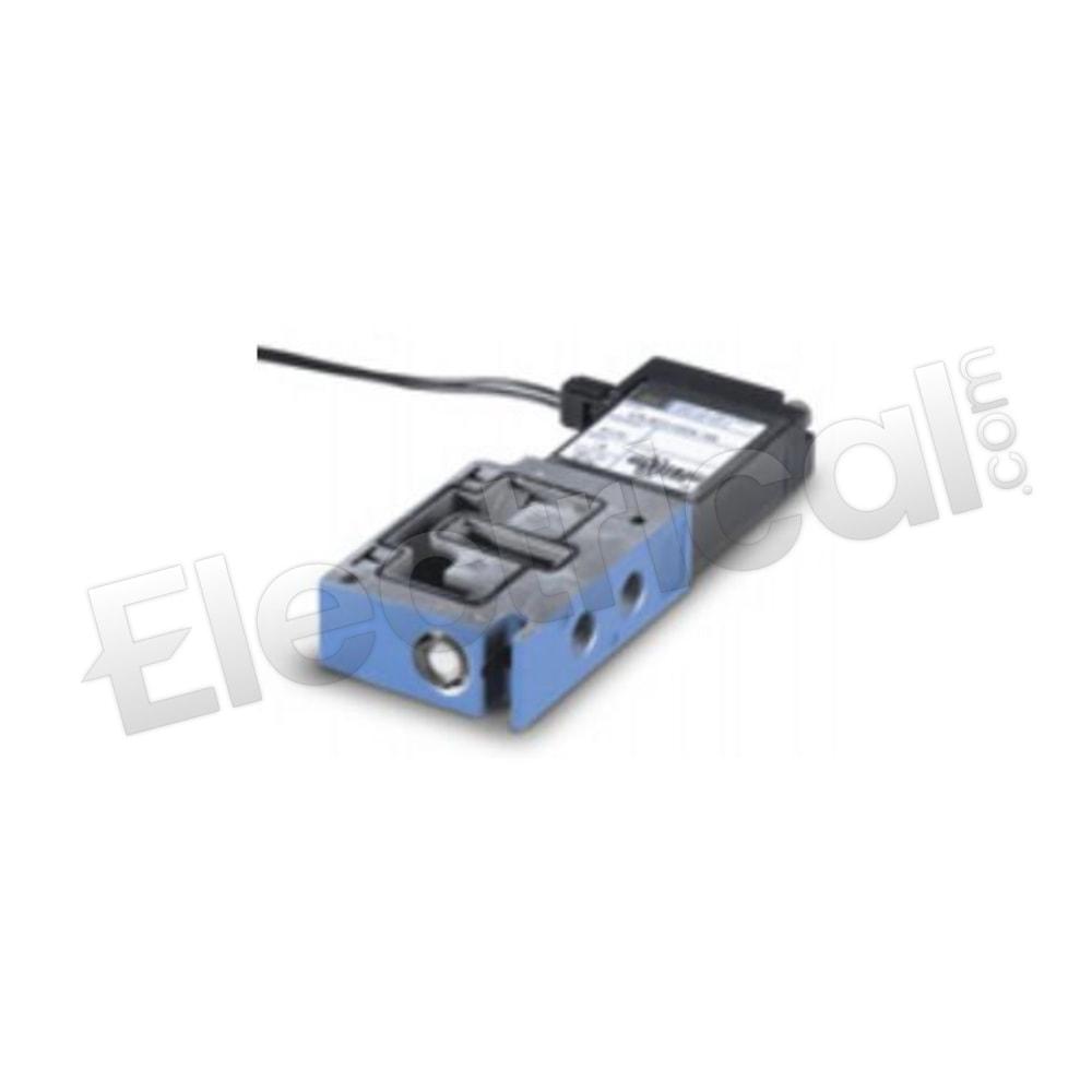 47A-SA0-HDDA-1BC