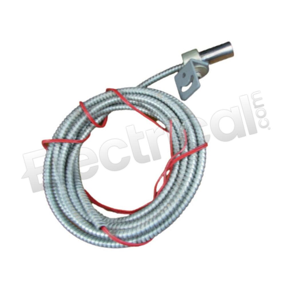 47BN1-1002L