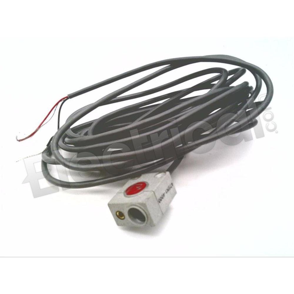 47SN1-4000