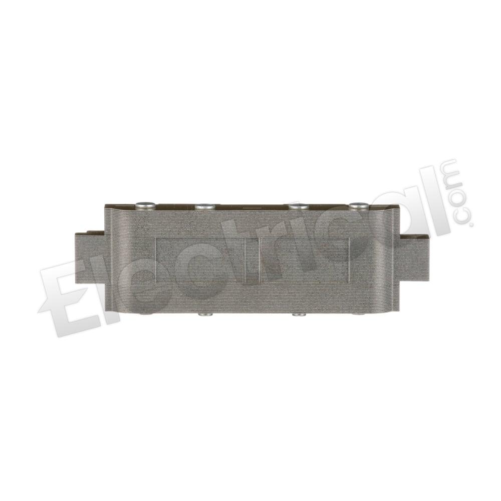 Cutler Hammer Motor Control Part And Accessory 48-1029-4