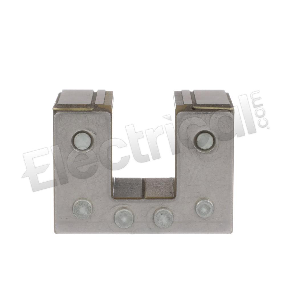 Cutler Hammer Motor Control Part And Accessory 48-1030-2