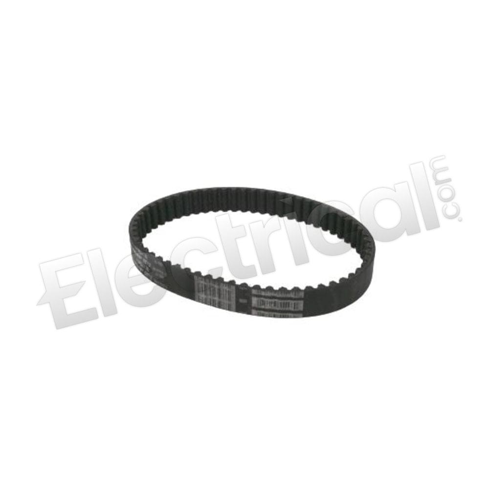 480-8MGT-20