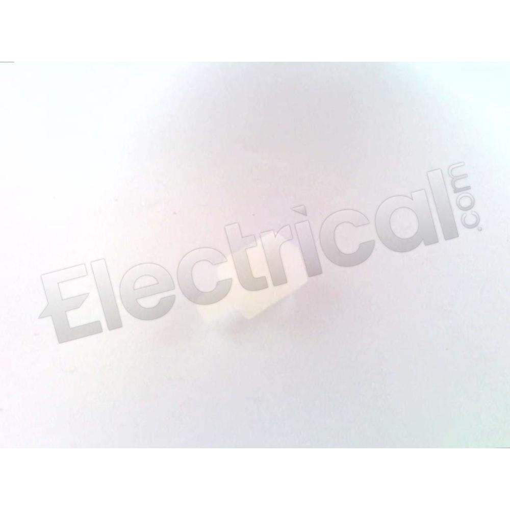 Western Star Motor Control Part And Accessory 4800