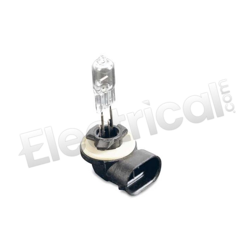 Narva Motor Control Part And Accessory 48056