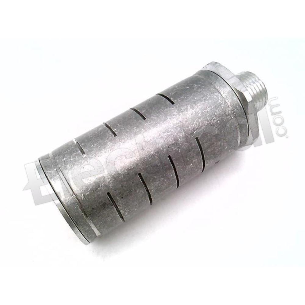 4806-1000