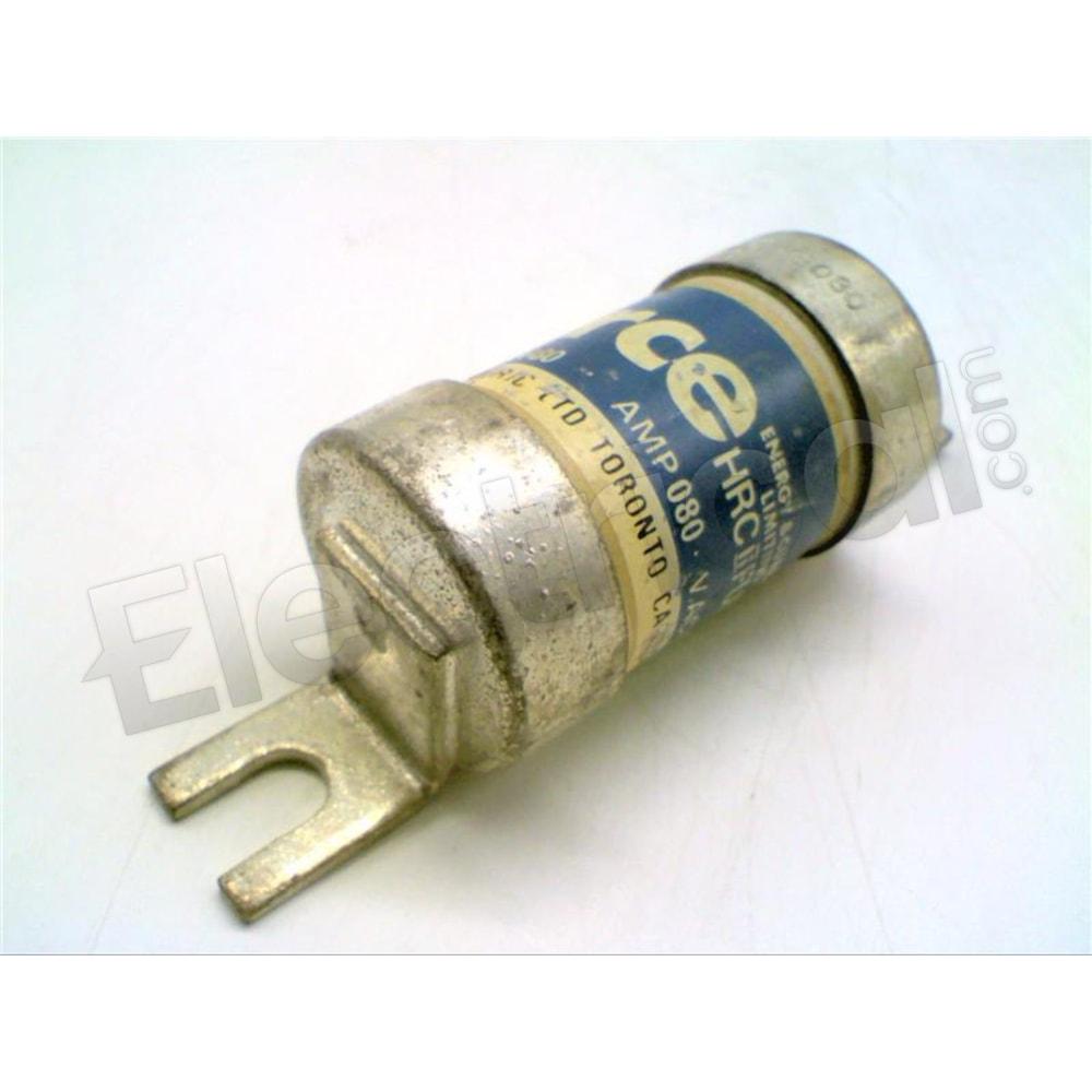 Emerson Low Voltage 48080