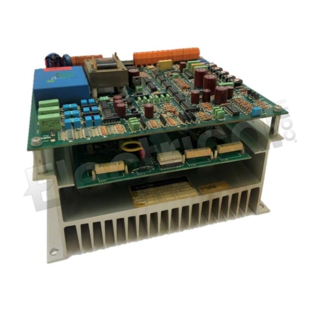 481-E-1