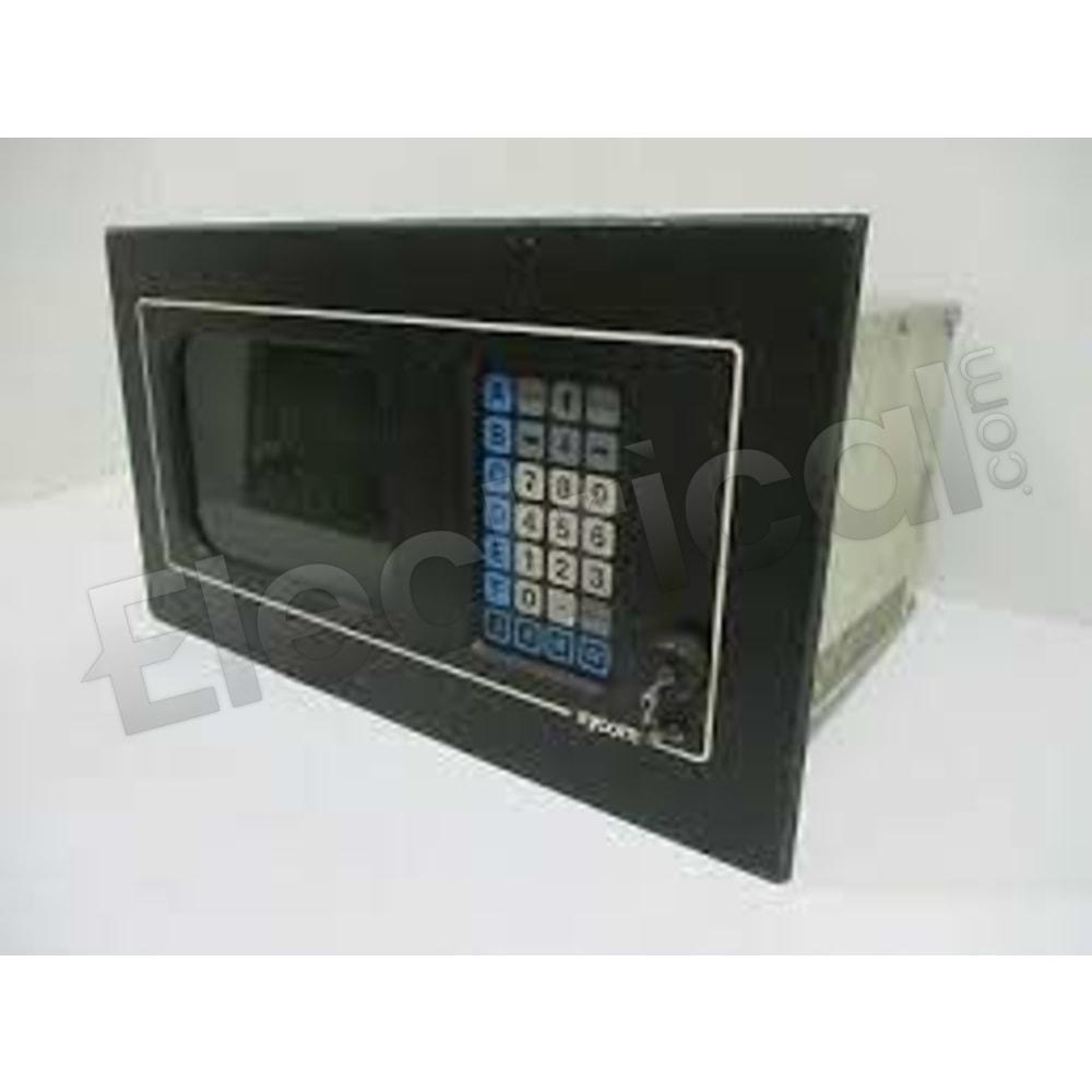 4810E-LF