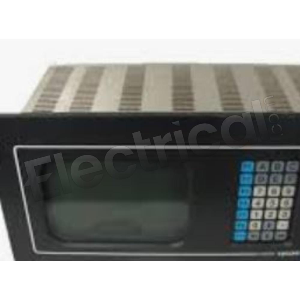 4810ER