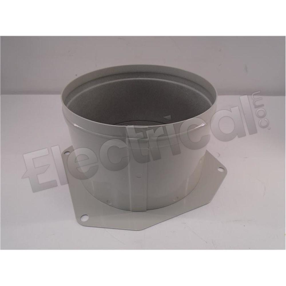 Denso Corporation Part And Accessory 481170-0250