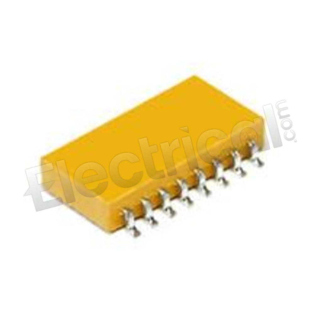 4816P-001-222